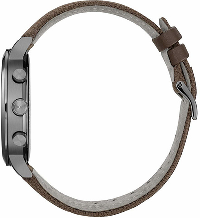 Orë dore Hugo Boss Spirit 1513690