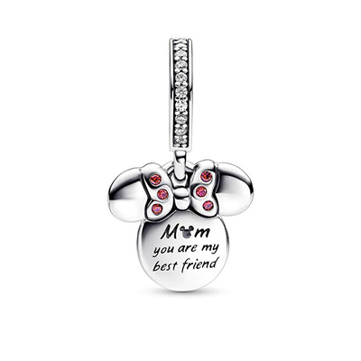 Pendant Pandora