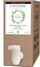 Течен сапун за раце Attitude Super Leaves Olive Leaves, 2L, природен