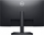 Monitor Dell E2424HS (210-BGPJ), 24'', 60Hz, 1920x1080 (FULLHD), VA, i zi