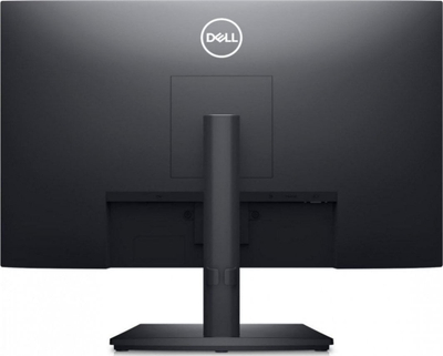 Monitor Dell E2424HS (210-BGPJ), 24'', 60Hz, 1920x1080 (FULLHD), VA, i zi