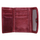 Kuletë Lagen LG-2522 / D Plum, e kuqe