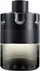 Parfum Azzaro The Most Wanted Intense EDT për burra, 100 ml