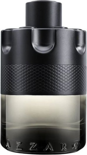 Parfum Azzaro The Most Wanted Intense EDT për burra, 100 ml