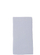 Çarçaf fitted OKKO polikoton, 160x200+25 cm, gri