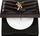 Pudër fiksuese Yves Saint Laurent All Hours Hyper Finish, transparente, efekt mat