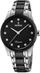 Orë dore Festina Ceramic 20499/3