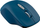 Maus Canyon MW-21, wireless, USB, i kaltërt