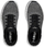 Atlete vrapimi Under Armour Hovr Sonic NC W 3020977-007, shollë HOVR, lidhen me aplikacion, të zeza gri