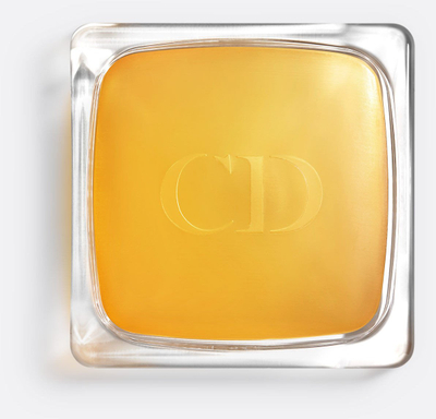 Sapun pastrues fytyre Dior Prestige Le Savon, për të gjitha llojet e lëkurës, multi