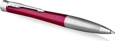 Stilolaps Parker M (2143642) 