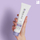 Losion për flokë Biolage Hydra Source Blow Dry Shaping, 150 ml