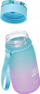 Shishe uji Starpak Water Bottle Thermos, 400ml, Tritan pa BPA, shumëngjyrëshe