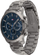 Orë dore Tommy Hilfiger Jameson 1791796