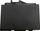 Bateri laptopi HP SN03XL, 44.4Wh, Li-polimer, e zezë