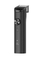 Trimmer flokësh dhe mjekre Xiaomi Grooming Kit Pro, 0.5 mm, 90 min bateri, i zi