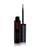 Ngjitës për qerpikë MAC Cosmetics Duo dark 5 g