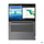 Laptop Lenovo V V17, 17.3", Intel Core i7 1355U, 16 GB RAM, 512 GB SSD, i hirtë