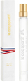 Parfum Le Coq Sportif Blanc Relax Eau de Parfum, unisex, 100ml