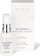 Serum fytyre Sensum Mare ALGOPRO R me retinal 0.08%, për rigjenerim dhe korrigjim