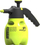 Прскалка за градина Marolex Master Ergo 1000, 1 L, пластика, жолта