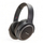 Kufje Me Bluetooth AIWA HST-250BT/TN