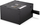 Напојување Endorfy Elementum E5 EY7A001 ATX, 550W