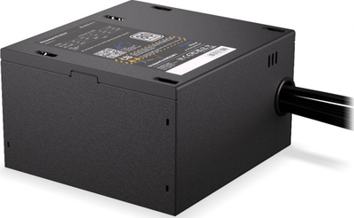 Напојување Endorfy Elementum E5 EY7A001 ATX, 550W