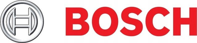 Disqe gërryese Bosch Expert C470, 125mm, granulim 220g, pako me 50 copa