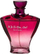 Парфемска вода Omerta Si Je Te Dis ... Oui!, 100 ml
