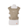 Mbajtëse bebe Ergobaby Embrace, ergonomike, për të porsalindur, jeshile ulliri