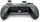 Kontroller PowerA Enhanced Wired Controller, Power-Up Mario (SWITCH)
