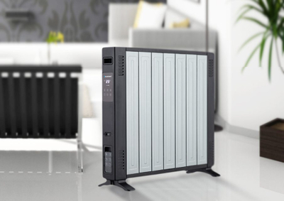 [OUTLET] Ngrohëse Me Konveksion BLAUPUNKT HCO701