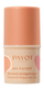 Korrektor për nën-sy Payot My Payot (Tinted Anti-fatigue Eye Stick), 4.5 g
