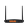 Router 4G LTE TP Link Archer MR202, Wi Fi dual band, i zi