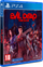 Lojë PS4 Evil Dead The Game, aksion horror, me lojë online me disa veta bashkë