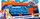 Set lodrash Hot Wheels City Speed Drop Transport, pistë 61cm, ruan 20+ vetura 1:64, shumëngjyrësh