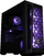 PC Desktop Terra EU1001370, Intel Core i5 12600KF, 16GB RAM, 1TB SSD, RTX 4060, i zi