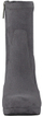 Çizme elegante Tamaris 1-1-25365-29-206, të hirta, Nr 37