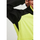 Geakë ski O'Neill Discorder, Super Stretch, O'Neill Hyperdry, blu