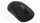 Mouse Krux KRXB001, ergonomik, me kabllo, gri