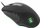 Maus gaming EShark ESL M1 TANTO, 5000 DPI, RGB, i zi
