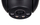 Kamerë IP Dahua SD2A500HB-GN-AW-PV-S2, 5MP, Wi Fi, e bardhë