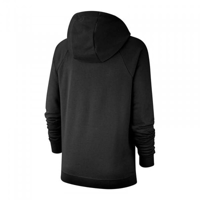 Duks për Femra, NIKE - BV4126-010, XS