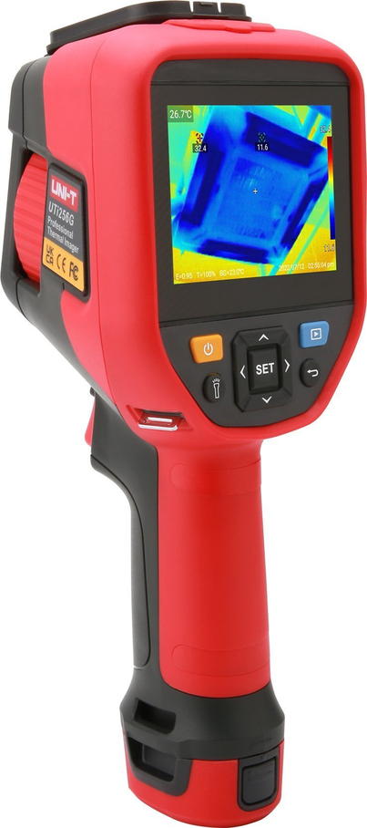 Product Picture