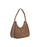 Verde Женска чанта Banana Bag