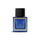 Thameen Thameen Regent Leather 100Ml
