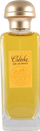 Parfum për goca Hermès Calèche Soie de Parfum, EDP, 50 ml