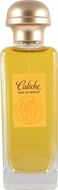 Parfum për goca Hermès Calèche Soie de Parfum, EDP, 50 ml