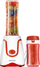 Blender Sencor SBL 2214RD, 500W, 600 ml, i bardhë/ kuq